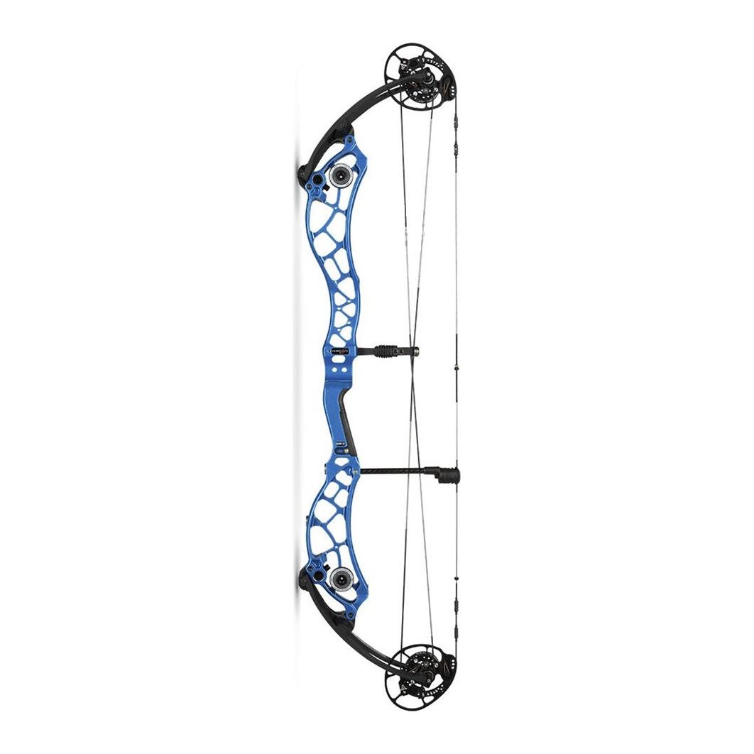Bowtech Reckoning 36 Gen 2 Compound Special Order
