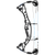 Hoyt Eclipse Compound Bow Special Order