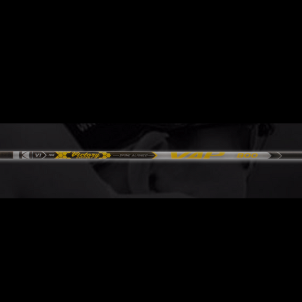 Fts Chasse/target Victory Flches De Tir L'Arc Victory VAP ICE - Lot De 12 - Spine 600 - 4 Grains - Pointe Jaune - Carbone Victory Cup Fts Chasse/target Victory Flches De Tir L'Arc Victory VAP ICE - Lot De 12 - Spine 600 - 4 Grains - Pointe Jaune - Carbone Victory Cup