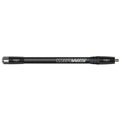 Win & Win WIAWIS ACS Nano Side Rod - Wales Archery