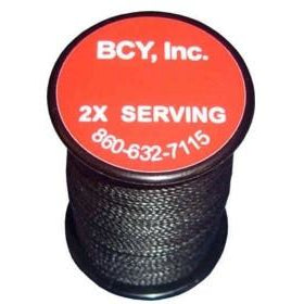 BCY 2X Serving