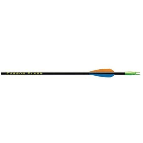 Beman arrows hot sale