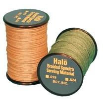 BCY Halo 0.024&quot; Serving