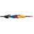 RangeOMatic Spin Wing Vanes 1 3/4"