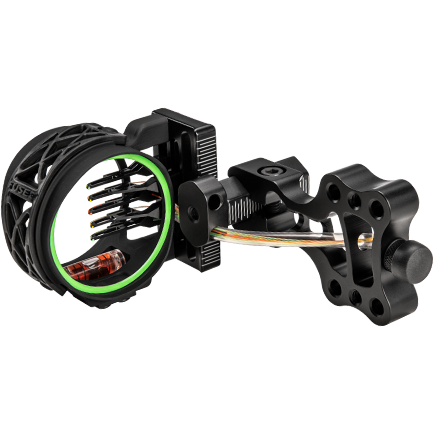 fuse cybex 5 pin Fuse Vectrix XT 5 pin Sight
