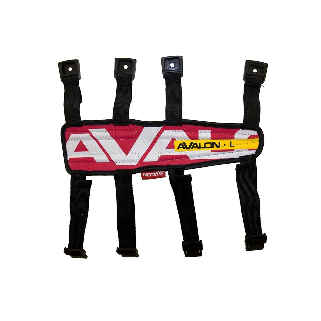 Avalon Arm Guard Long 25cm