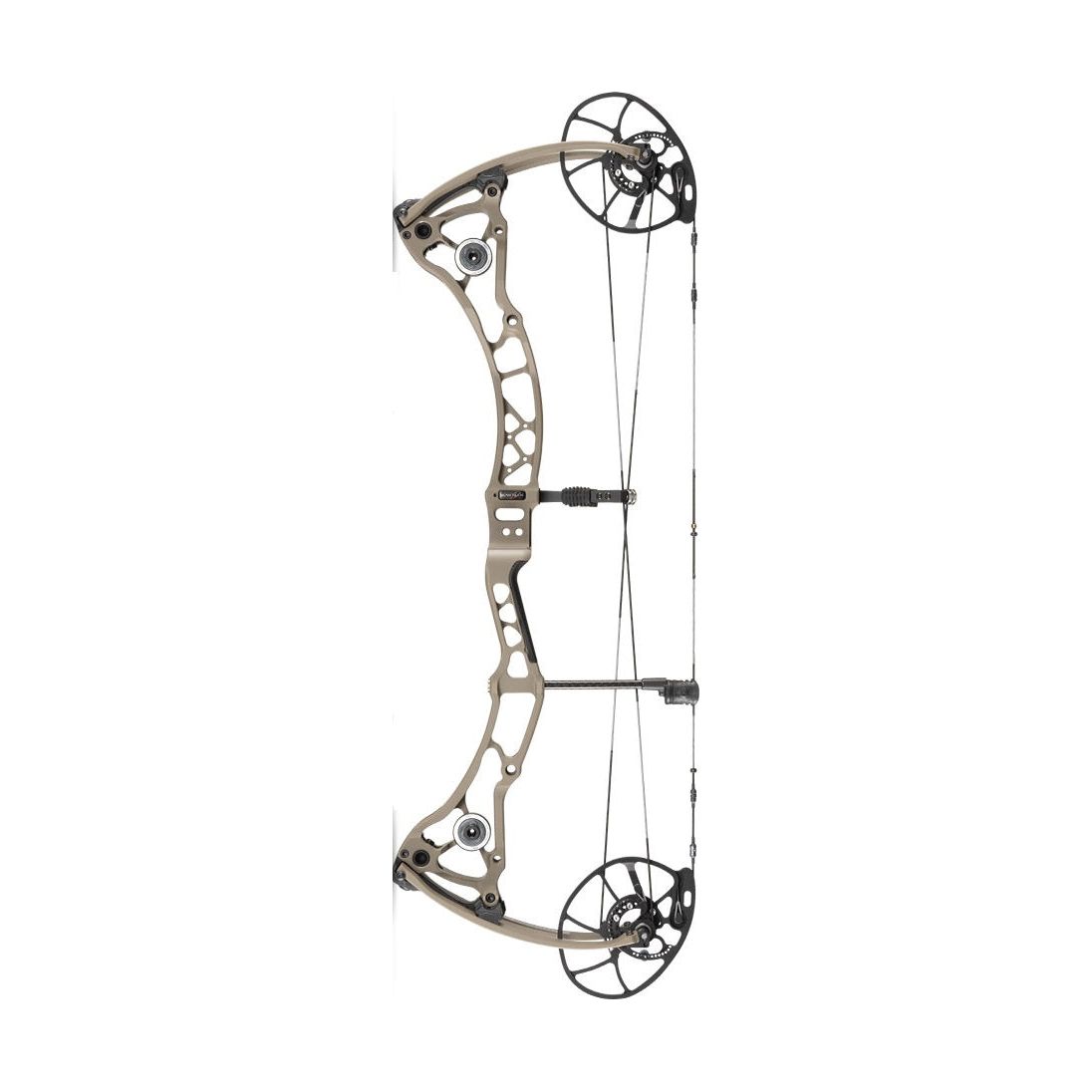 Bowtech CP30 Compound Bow Special Order