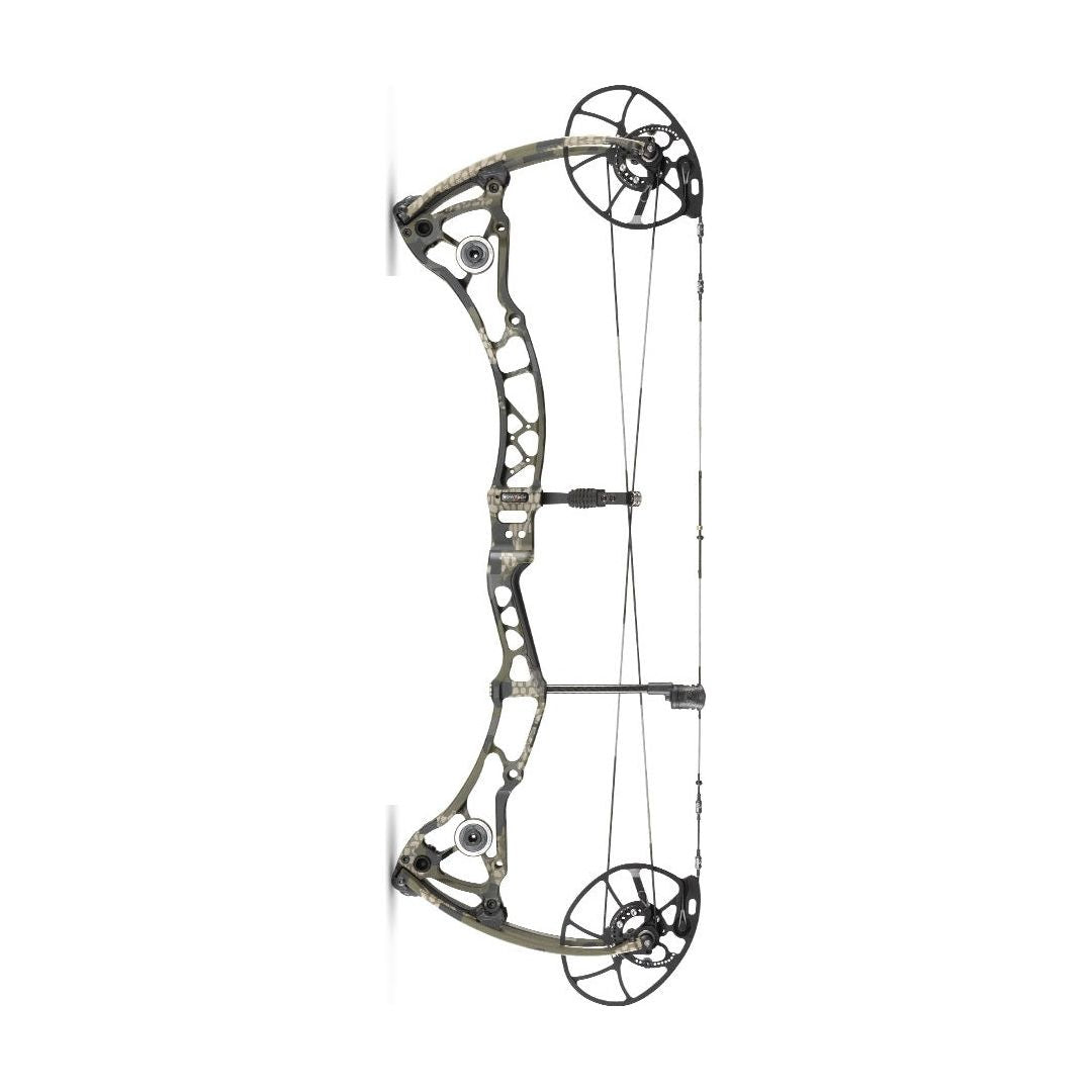 Bowtech CP30 Compound Bow Special Order