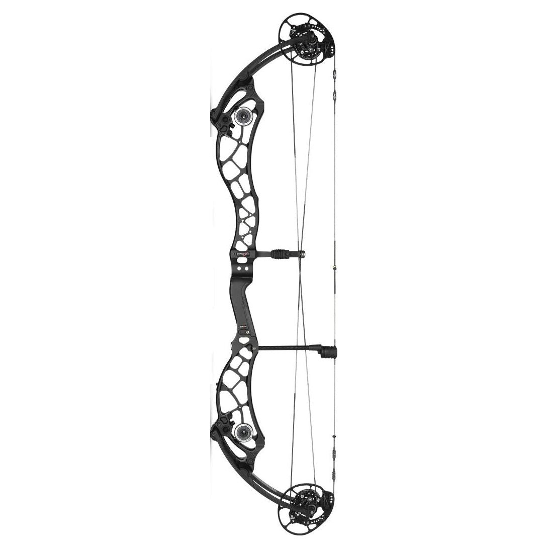 Bowtech Reckoning 36 Gen 2 Compound Special Order