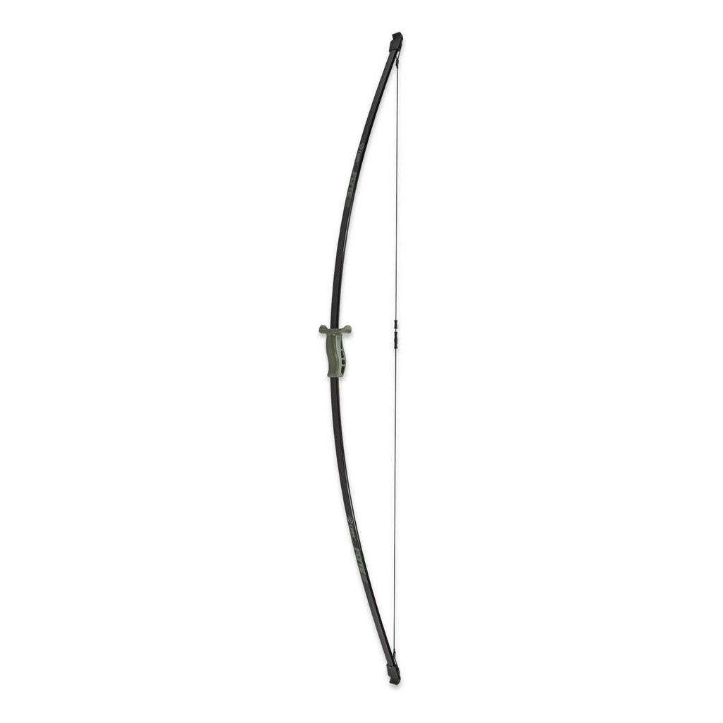 Core Flyte Recreational Bow Package