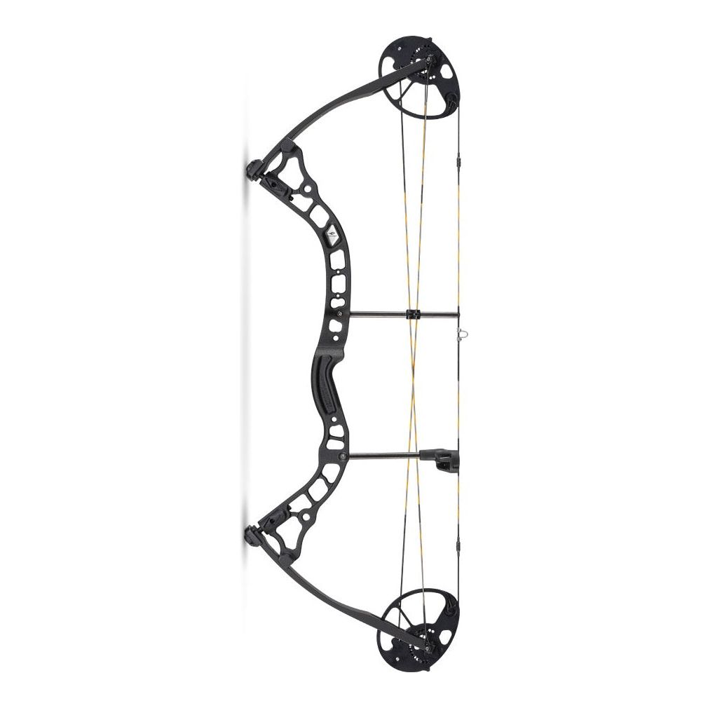 Diamond Infinite 305 Compound Bow Package