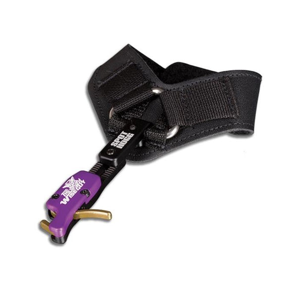 SPOT HOGG WISE GUY W/ NYLON STRAP SPOT HOGG WISE GUY W/ NYLON STRAP