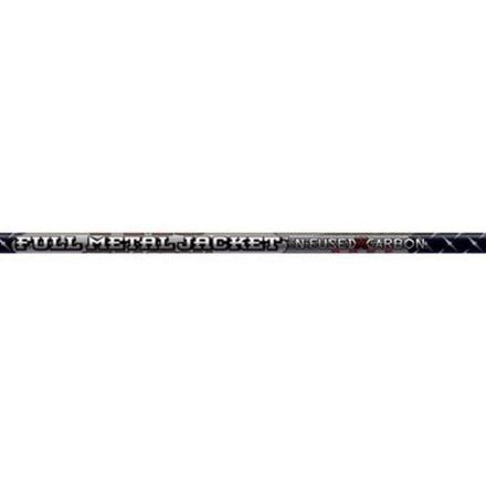 Easton Full Metal Jacket FMJ 5mm Shafts