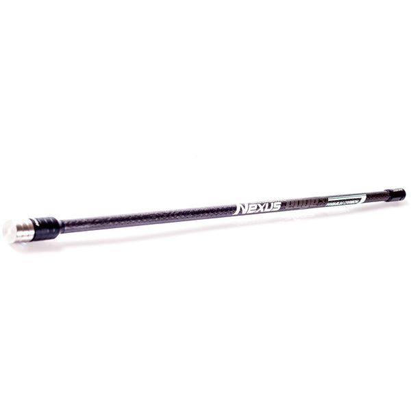Infitec Nexus Edge 3 Accessories - Wales Archery