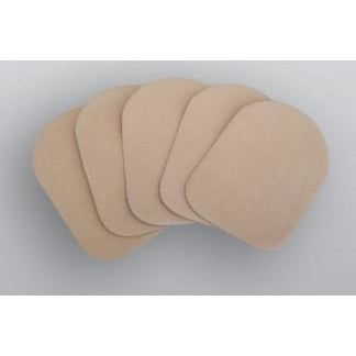 Gw cork 2025 heel lifts