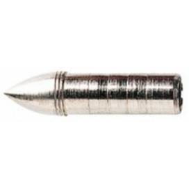 Easton Aluminium Shaft Bullet Points