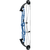 Hoyt Stratos 36 HBT Compound Bow In Stock