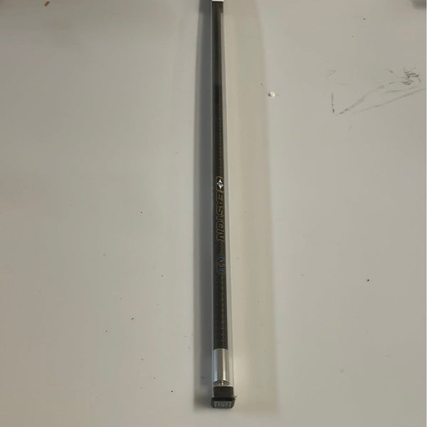 image_f86d36ea-13af-4ce2-9140-