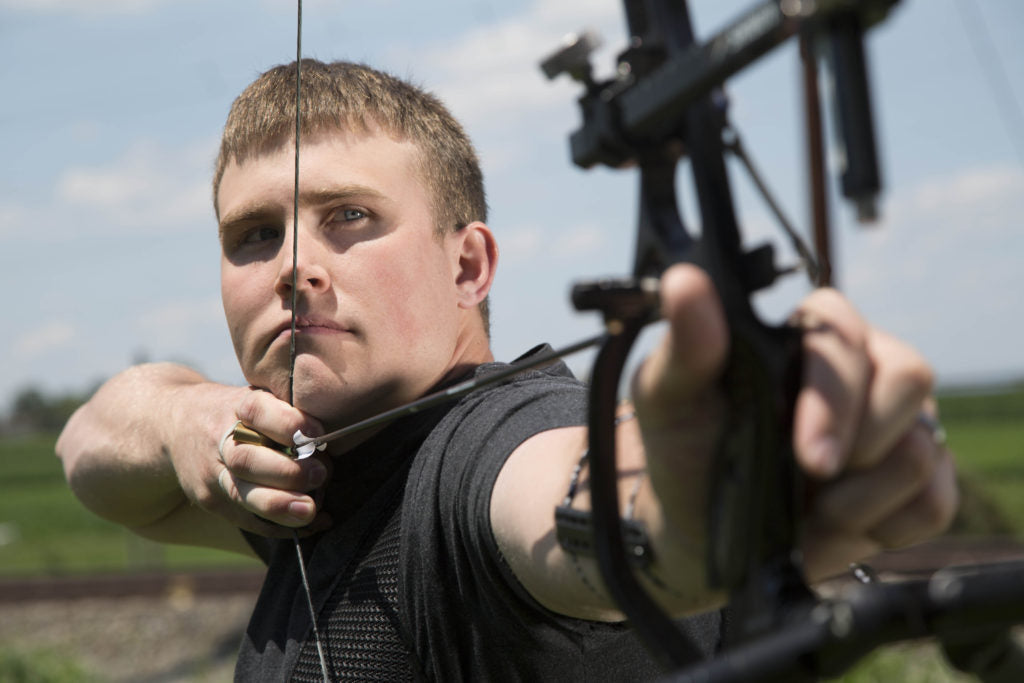 Understanding Bow Specs: