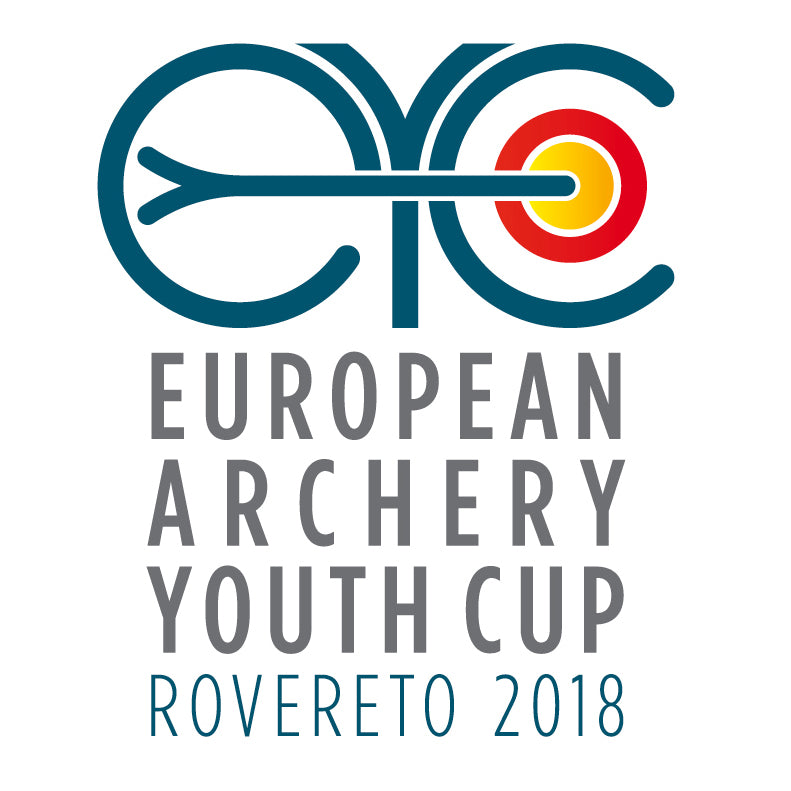 European Archery youth Cup Team Annoucement