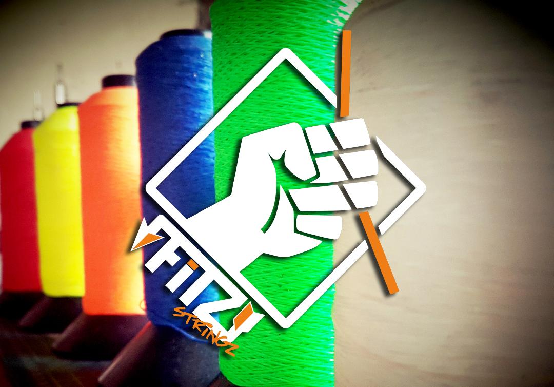 Getting Ready For The Outdoors: Recurve Strings