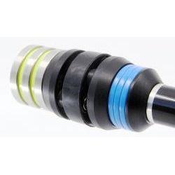 Beiter V-Box: A Customers Review