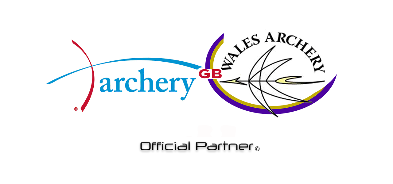 Archery GB Youth Festival