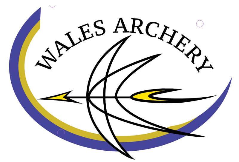 Back To Basics Barebow String walking Wales Archery