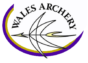 Indoor National Results