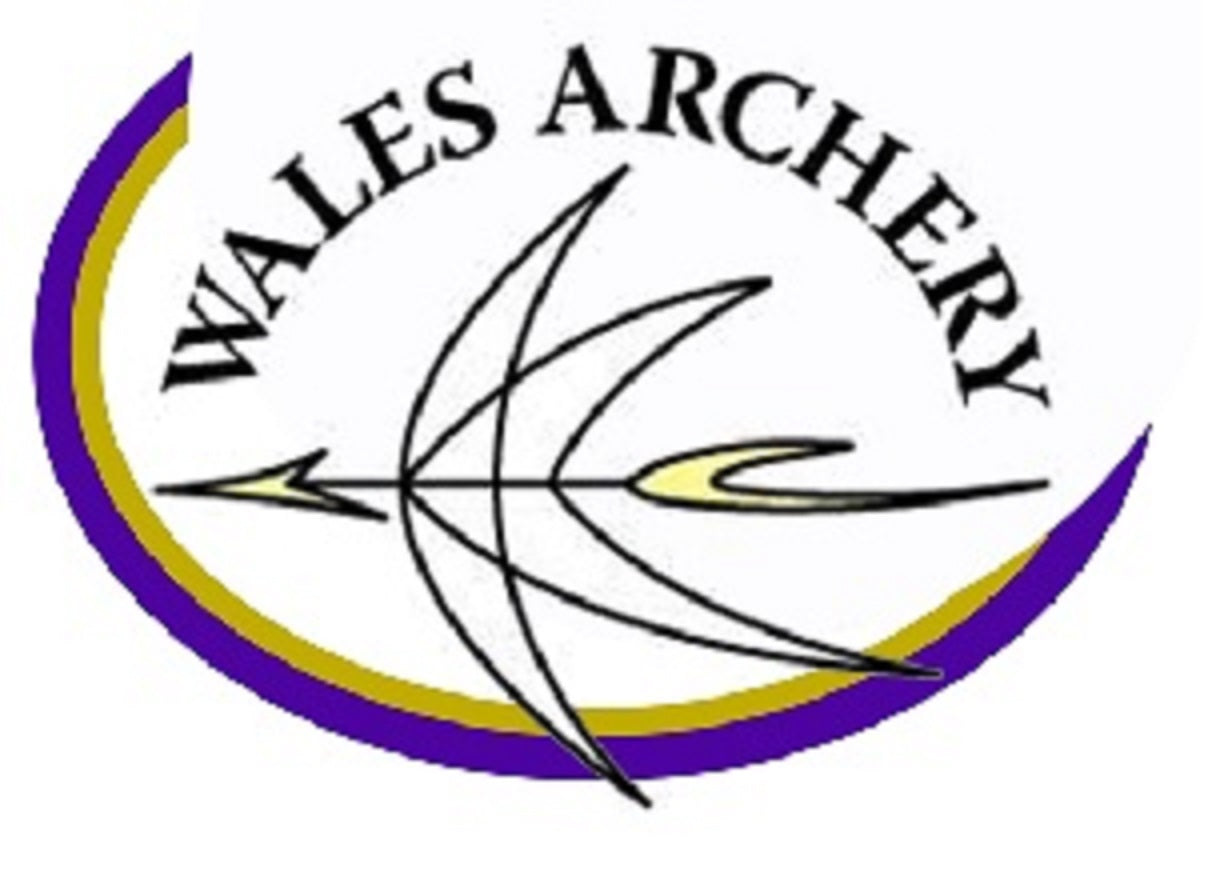 Selection Squad for European Youth Cup 1st Leg In Catez