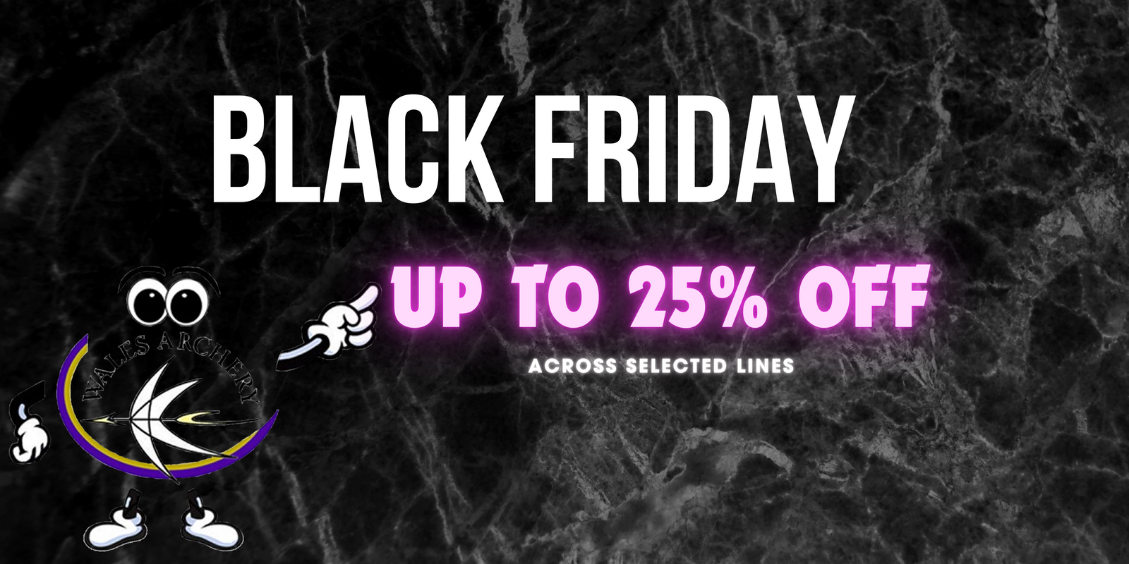 Black Friday 2023 Collection Deals