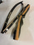 Second hand Bucktrail Sagos traditional recurve. 62-30lbs. Right hand.