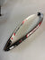 Second hand Kinetic Engage ilf limbs. Short-14lbs.