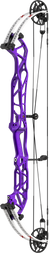 Hoyt Concept X Compound Bow With Standard Limbs