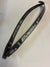 Second hand Soul Everly ilf limbs. Short-16lb.
