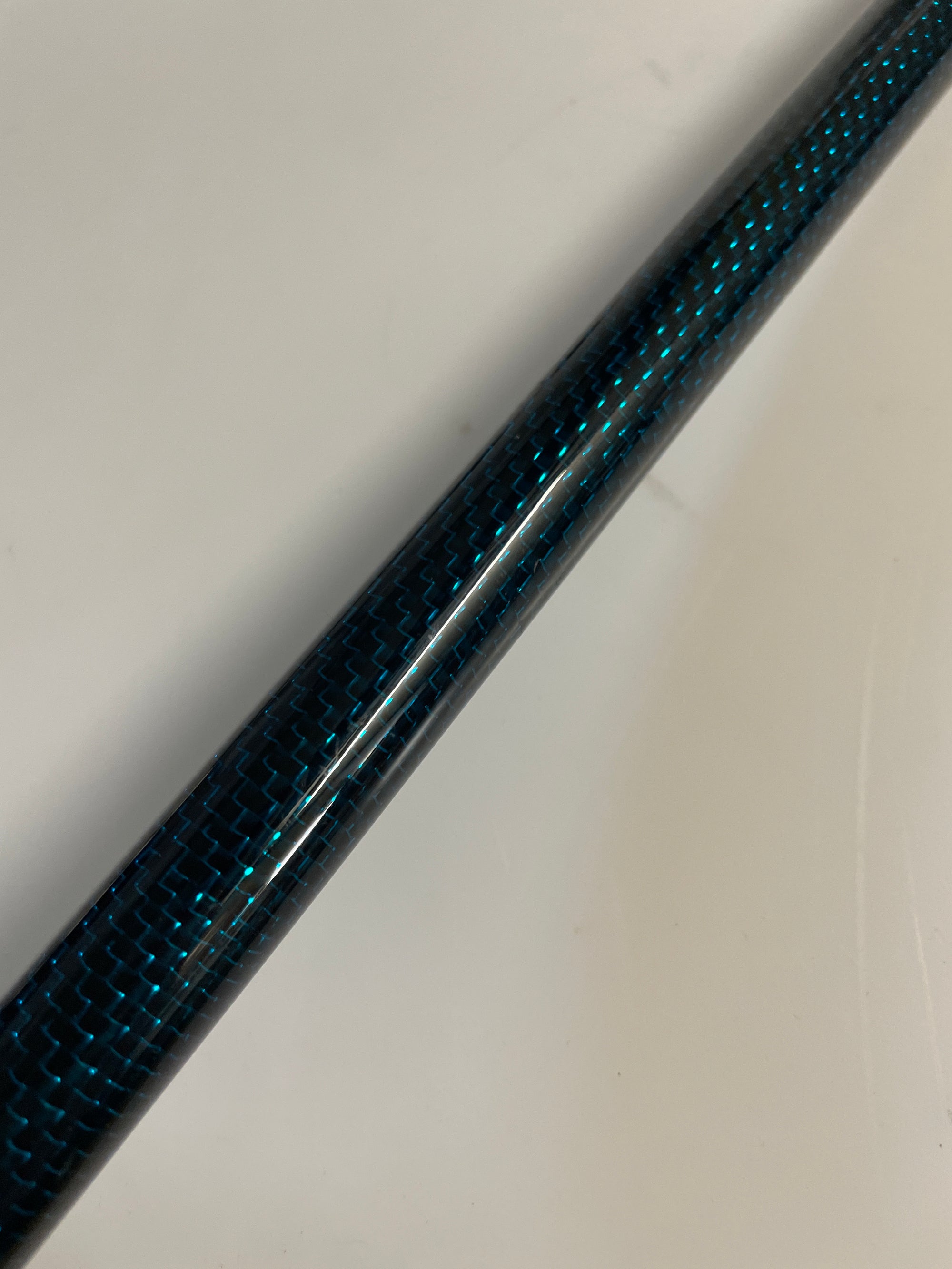 Demo models. MidasXD stabiliser set. 28” & 10” sides with dampners.