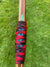 Gary Evans Mjollnir Longbow