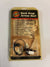 Specialty Archery Back Drop compound arrow rest.
