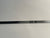 Easton Carbon Axis Focused Energy 300 shafts x1