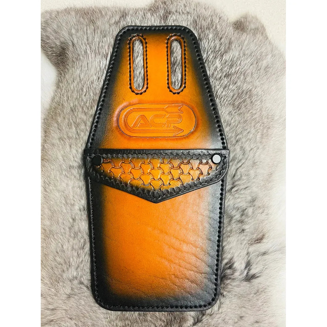 Traditional Quiver A.C.P.