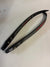 Second hand Soul Black flash carbon foam ilf limbs. Long-32lbs.