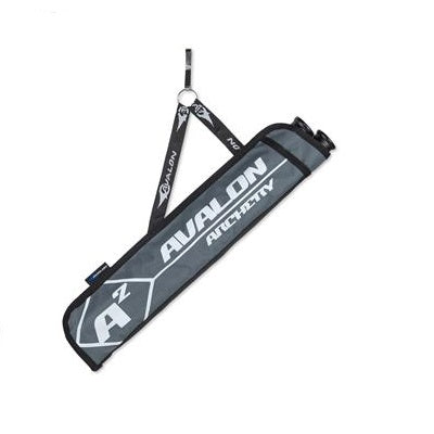 Avalon A2 Quiver