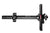 Avalon Recurve Sight Classic 193