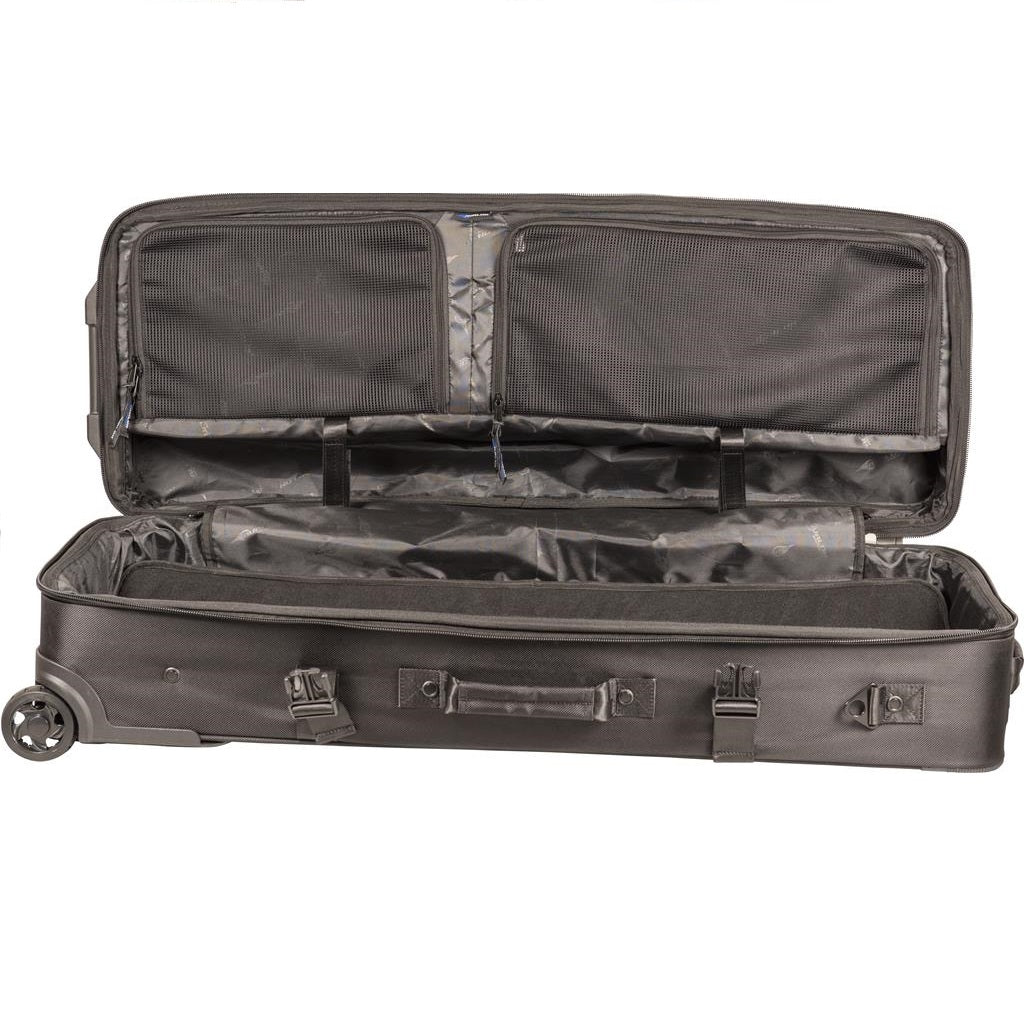 Avalon Tec Trolley Recurve Case