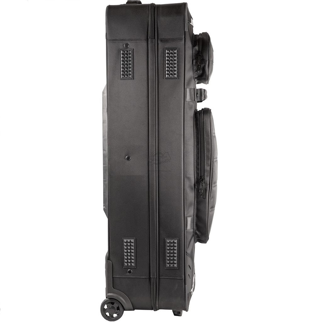 Avalon Tec Trolley Recurve Case