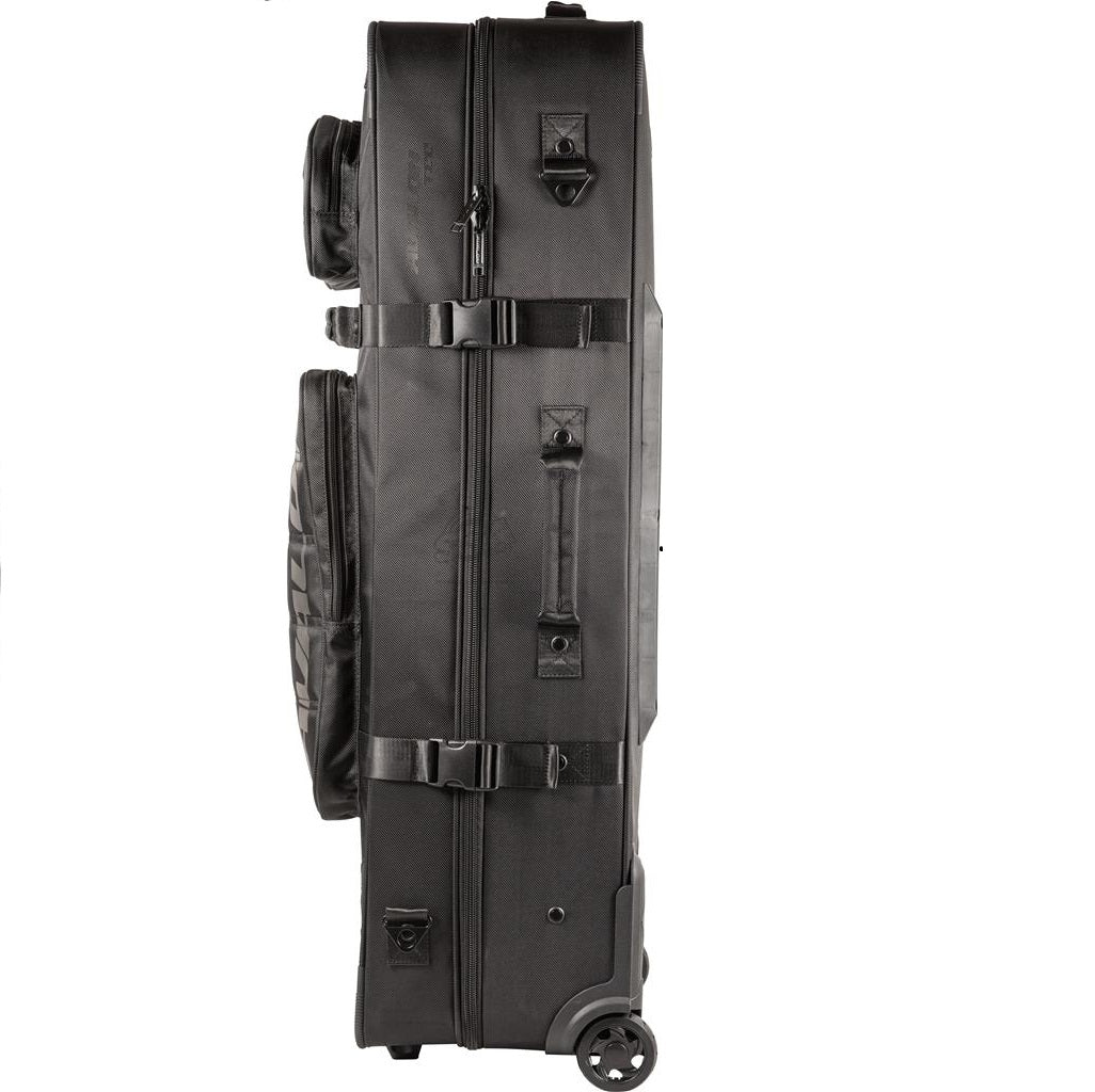 Avalon Tec Trolley Recurve Case