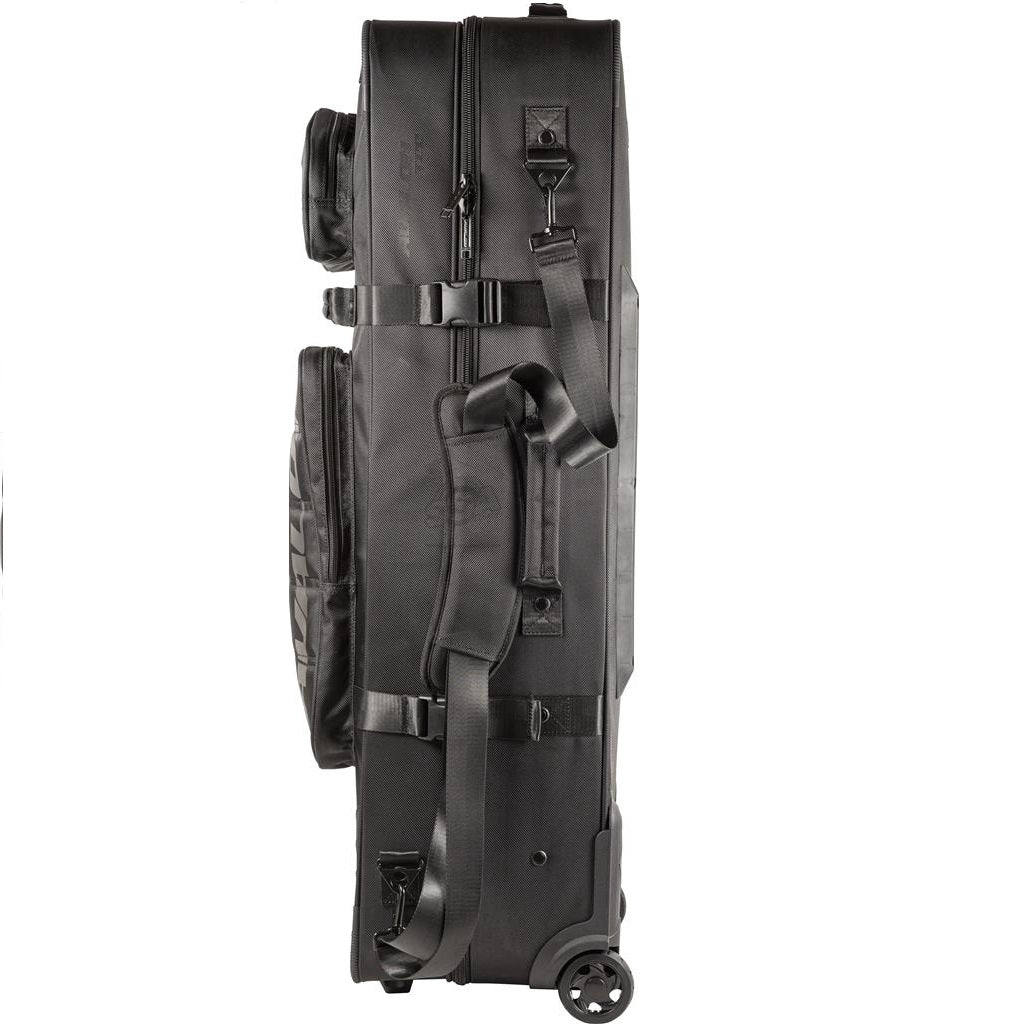 Avalon Tec Trolley Recurve Case