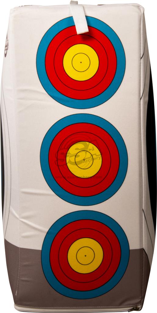 Avalon Recurve Target Bag