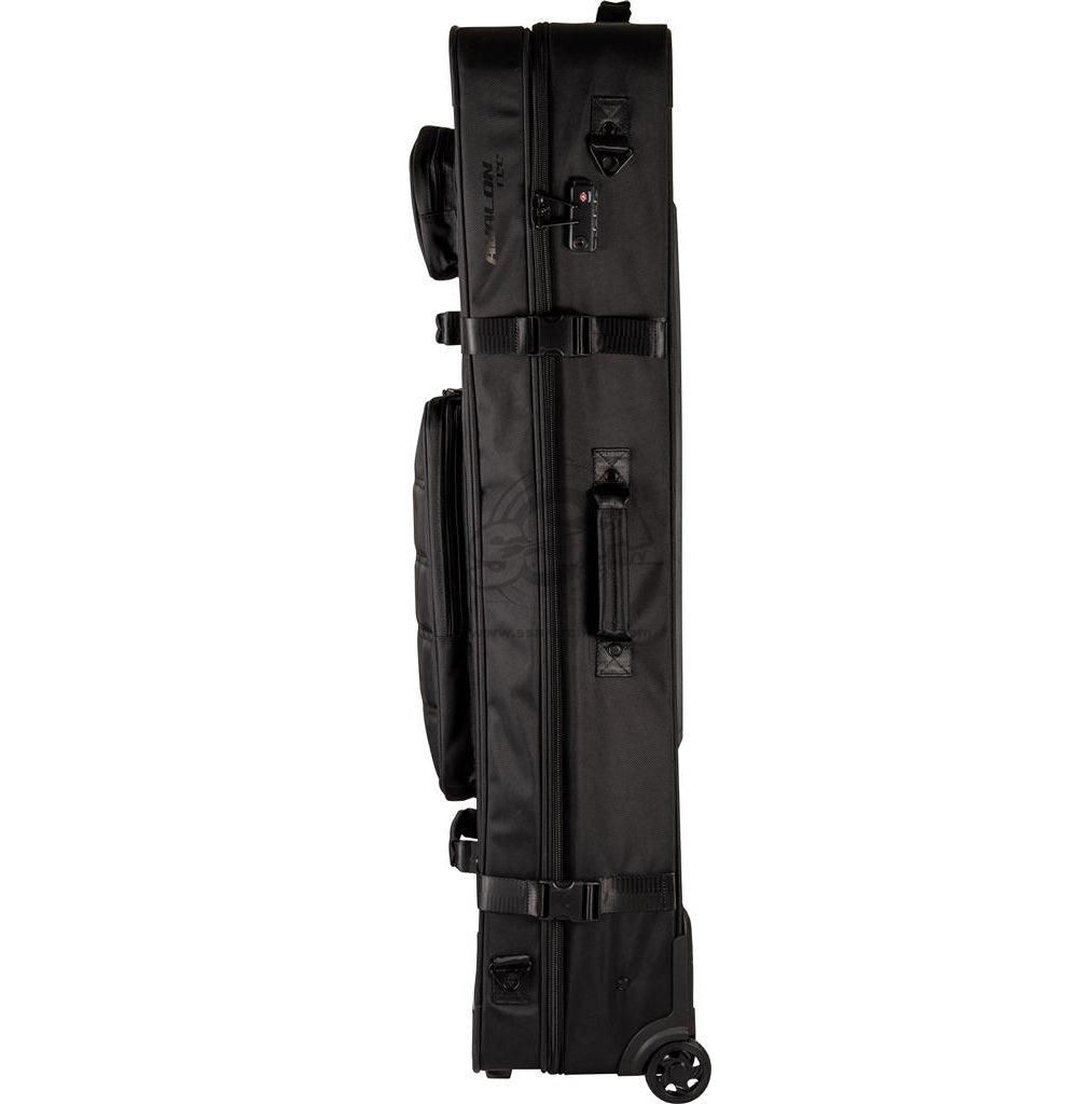 Avalon Trolley Compound Case