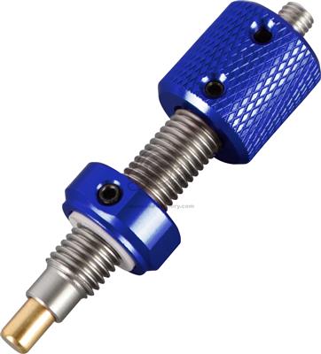Avalon Tyro Plus Pressure Button